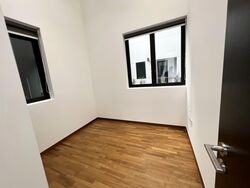 Mayfair Gardens (D21), Condominium #627479201